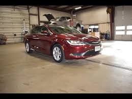 Image result for Luxury Brown 2015 200