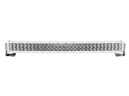 Rigid Industries Marine Series 30 Rds Series Pro Led Light Bar Spot