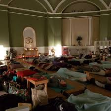 Maybe you would like to learn more about one of these? Perth Yoga Studio Startseite Facebook