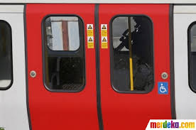 Untuk mengubah atau membatalkan kereta sewa yang anda telah tempah sebagai sebahagian daripada percutian, sila hubungi kami. Foto Suasana Seusai Insiden Ledakan Kereta Bawah Tanah Di London Merdeka Com