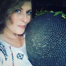 Clinton Bailey Farmers Market, 1443 Clinton St, Buffalo, NY 14206, US