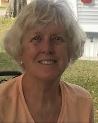 Carol A. Gaertig Obituary June 3, 2024