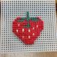 Strawberry Stitch event image
