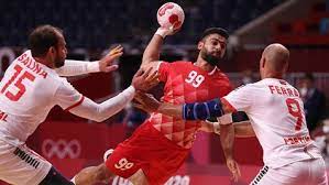The campeonato nacional de andebol masculino , also known simply as andebol 1 (or campeonato placard andebol 1 for sponsorship reasons), is the premier handball league in portugal and is overseen by the portuguese handball federation. Pw8nzxj70wiakm