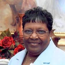 JANICE HEBERT GILSON Obituary June 20, 2022