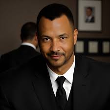 Ron Juliana — Apple Music