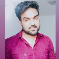 100+ profilů „Kaler“