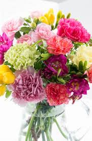 Making flowers last longer will add to your enjoyment of them, so they will not wither and wilt so fast. Best Flower Delivery Online