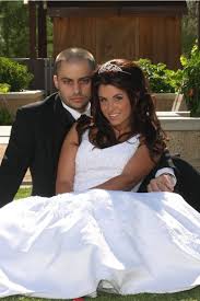 Lakeside weddings & events offers impressive las vegas all inclusive wedding ceremonies & reception packages that will fit your budget and bring your dream wedding to life. Understanding Your Las Vegas Wedding Chapel Package Las Vegas Wedding Chapel Wee Kirk