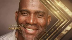 NBCA Hall of Fame Induction Rebroadcast Tuesday