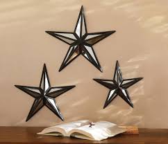 Maybe you would like to learn more about one of these? 20 Metal Star Outdoor Decor Meaning Magzhouse