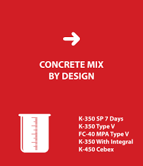 Beton ready mix cilegon b0 > fc 8,3 mpa: Bangun Beton Indonesia