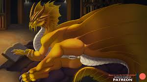 Rule34 - If it exists, there is porn of it   6176221