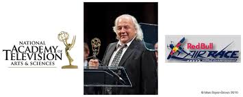 Friday nascar announced eight cup races that will have practice and qualifying this coming season. Second Emmy Award For The Red Bull Air Race Tv Production Live Production Tv
