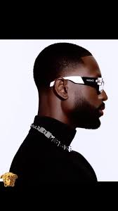 Optica Crespo (@optica_crespo) • Instagram photos and videos