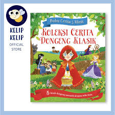 We did not find results for: Buku Cerita 5 Minit Koleksi Cerita Dongeng Klasik Dengan 5 Kisah Menarik Suku Kata Untuk Kanak Kanak Belajar Membaca Shopee Malaysia