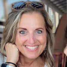 1985 Bassett High School National Honor Society Members