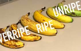 You can also top them with the butter and brown sugar mixture left over from coating the bananas, or sprinkle on a dash of sea salt. Banana Substitutions For Smoothies And Vegan Baking