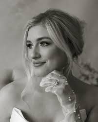 Tana and Cory Metcalf