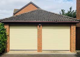 Maybe you would like to learn more about one of these? Roller Shutter Photo Gallery Garage Door Solutions Ltd