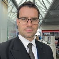 Brian Sobocinski's Instagram, Twitter & Facebook