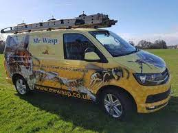 Check with your hired exterminator or pest control specialist for detailed instructions about what to do after sprays. How Can I Find The Best Pest Control Services Near Me