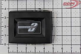 Image result for Delta 310