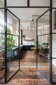 Modern kitchen flooring ideas as well as household internal is just not an easy task to complete. 25 Grey Kitchen Ideas Modern Accent Grey Kitchen Design Interieur Maison Design Maison Design Deco Maison Interieur