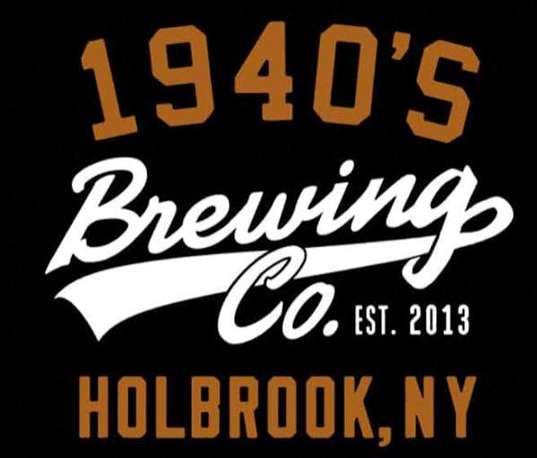 AllBeerGear.com all beer gear