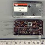 RF modulator - Wikipedia