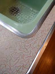 $400 (little river near restaurants, gambling ) pic hide this posting restore restore this posting. Recommendations On Removing The Metal Edge On The Counter Top