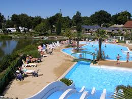 Les Promotions Du Mois Normandie Camping