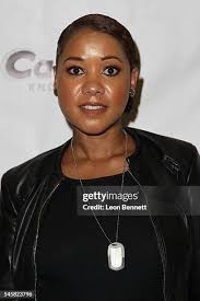 205 Zuleika Stock Photos, High-Res Pictures, and Images