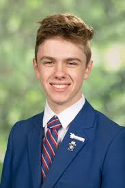TOP ATAR ACHIEVERS -...