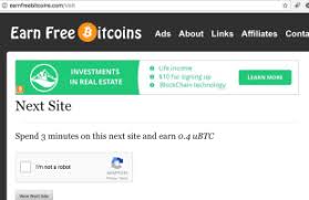 State of cryptocurrency mining in africa. Invest In Bitcoin Cash Or Litecoin South Africa High Frequency Trading Crypto Bot Malaysia