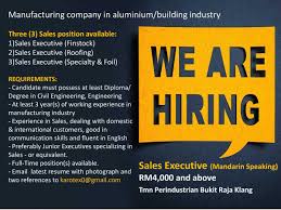 Commons category link is on wikidata. Careeropportunitymalaysia Hashtag On Twitter