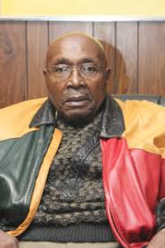 The Drum Major Award