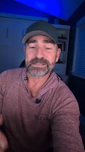 please please do your research. dogs like this or "specialty breeds" are  not for everyone. reputable and preservation breeders do everything they  can to make sure their dogs go into the right