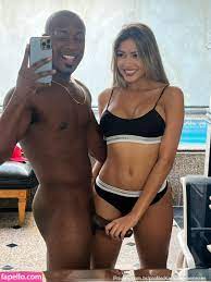 Karlyane Menezes  karlyanemenezes  menezeskarly Nude Leaked OnlyFans  Photo #315 - Fapello