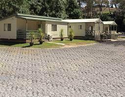 We did not find results for: Gravalock Permeable Paver
