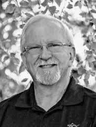 James Meeks Obituary (1955