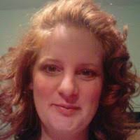 20+ "Sara Koop" profiles