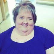 Norma Dill (normapickle50)