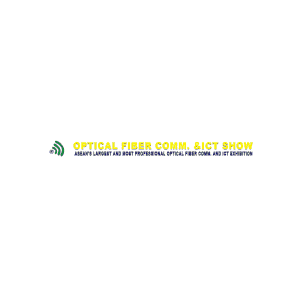 Optical Fiber Comm. and ICT Show Vietnam 2026 — VEC Hanoi City, Hanoi, Vietnam
