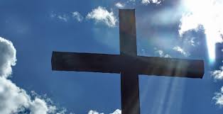 During the lenten season that leads up to easter sunday, church choirs around the globe make joyful music that tells the story of easter.in addition to traditional easter worship songs and hymns, inspiring and moving tunes abound in the form of christian rock songs for easter, easter. The Top 100 Songs About The Cross For Easter 2020 Praisecharts