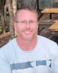 Cody Tibbets Obituary January 27, 2023