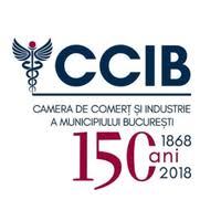 Protocol de colaborare științifică între camera bucureșteană și institutul de cercetare a calității vieții Bucharest Chamber Of Commerce And Industry Linkedin