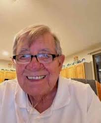 Thomas Malinowski Obituary (1941