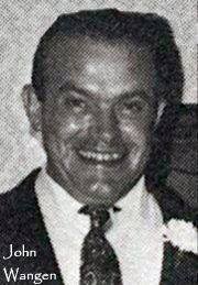 Mower County Obituaries