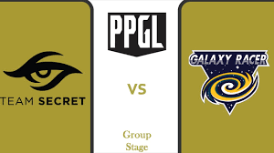 Antitrust laws foster competition by prohibiting anticompetitive mergers, collusion, and exclusionary uses of monopoly power. Baroka Vs Ts Galaxy Supersport Football Nedbank Cup Final Kaizer Chiefs Vs Over Under 2 5 Goals Ts Galaxy Vs Baroka Paulo Iskandar